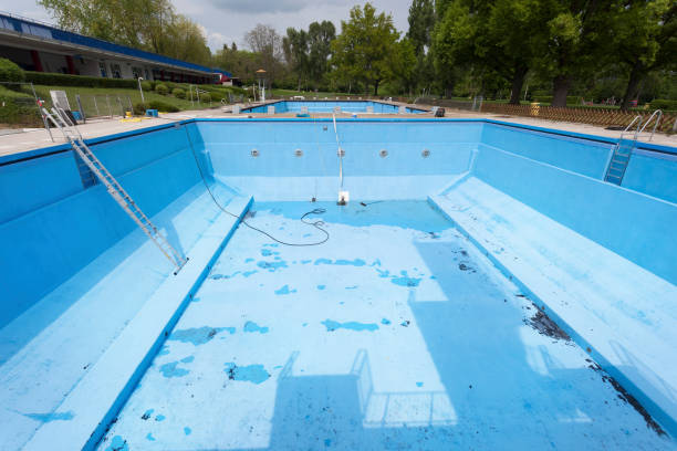 Best Fire Damage Restoration  in Goodrich, MI