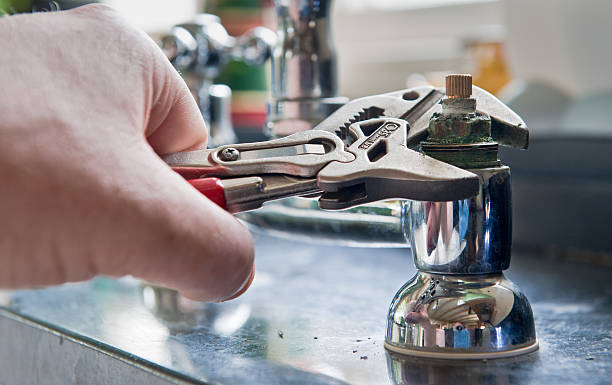  Goodrich, MI Water damage restoration Pros